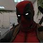 @DEADPOOL2018-v5j