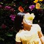 @creascendance