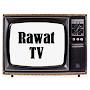 @Rawat-TV