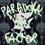 @Paradoxal_Factor