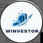 @Winvestor1