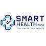 @Smart_health_zone24x7