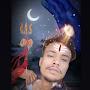 @AmitDas-yl1or