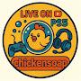 @ChickenSoap1840
