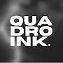 @quadroink