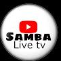 @Sambalivetv