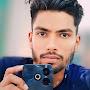 @Mustakim78633