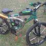 @2bit2strokes38