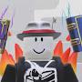 @zararsd107youtube8