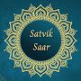 @satviksaar