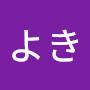 @よき-t3q