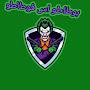 @AmeerHazaymeh