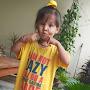 @Sudhir0788