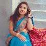 @SiddhiGadge-w1s