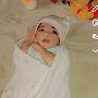 @SyedQasimQasimali