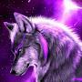 @huskiegaming4957