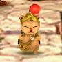 @FF9-the-wandering-mogli-kupo