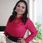 @anapaulamedeirostrindade8761