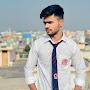 @parvchaudhary984