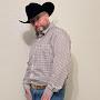 @Denvercoder