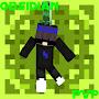 @ObsidianPvP1