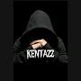 @Kentazzpubg
