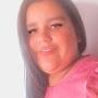 @Leticia.311.