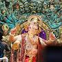@narayandevi54425