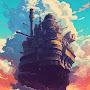 @Viking_en-me2fv