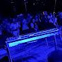 @camsteelguitar
