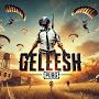 @GELESHPUBGM