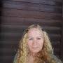 @ledirbeatrizfeliciofelicio2640