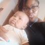 @Leesha-tc1jr