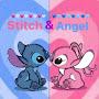 @stichgirl-100