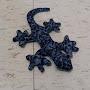 @lizardbytheriver1567