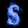 @SECRETACCOUNT-t8f