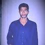 @Waseem28808