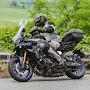 @Tracer9GTRider8