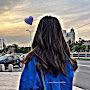 @Asail255