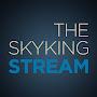 @The-Skyking