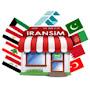 iransim faq