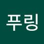 @jihyunkim1050