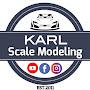 @KarlScaleModeling