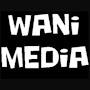 @WaniMedia