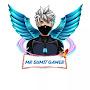 @mrsumitgamer5269