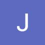 @josemiguelgarciacarrion5931
