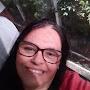 @aureamarciasoares8994