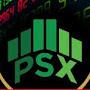 @PSX_ADVISOR