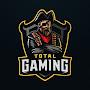 @totalgaming94-8-g