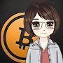 @ZSS-BTC